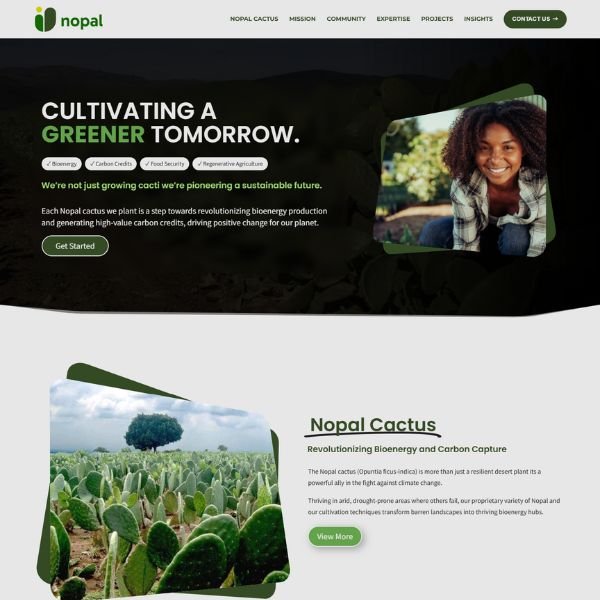 nopal landing page v2 1