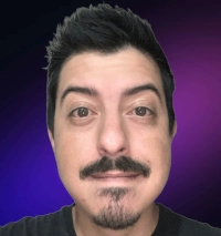 geerox guilhermewp-bio
