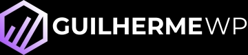 High-Converting Websites and Landing Pages