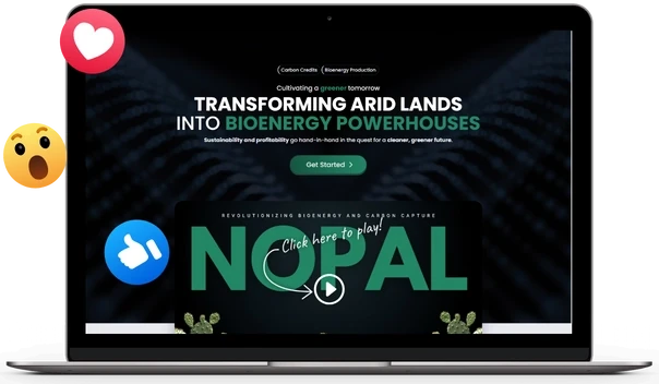 landing-page-design landing page design