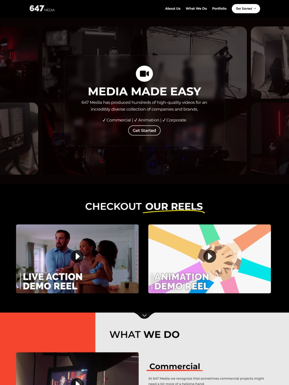 647-media-lp
