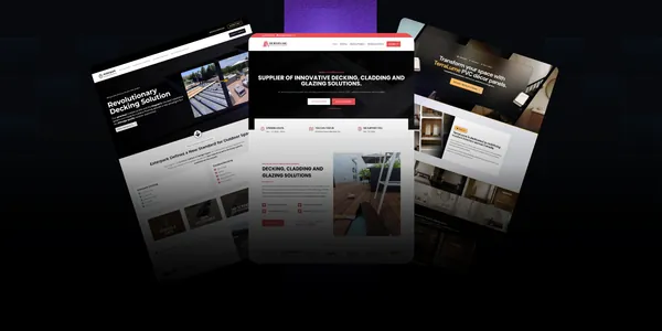 complete-website-design-service complete website design service