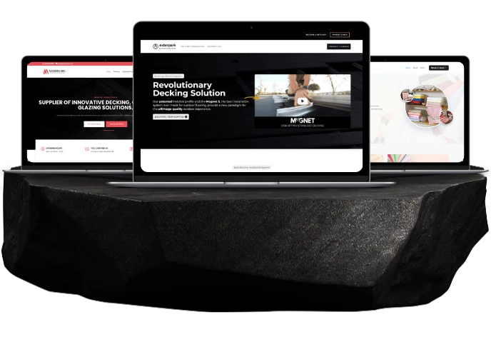 complete-website complete website