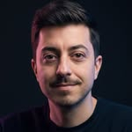 ge gee bio