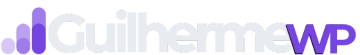 lp-logo