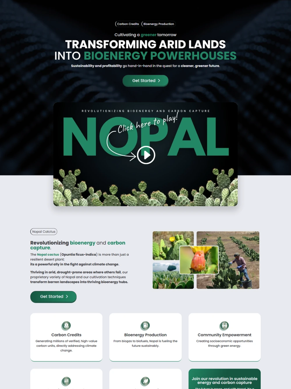 nopal-landing-pagev