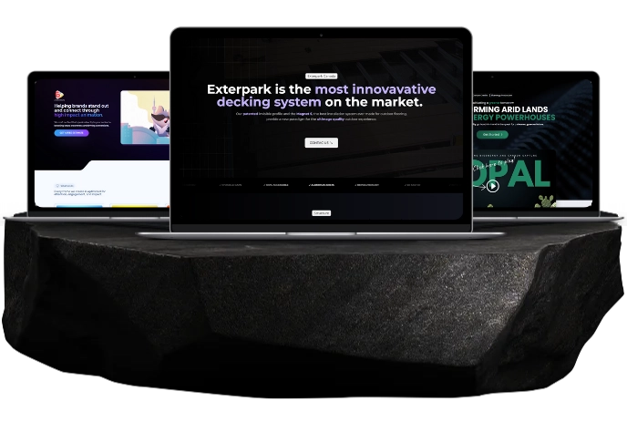 onepage-website gwp fav